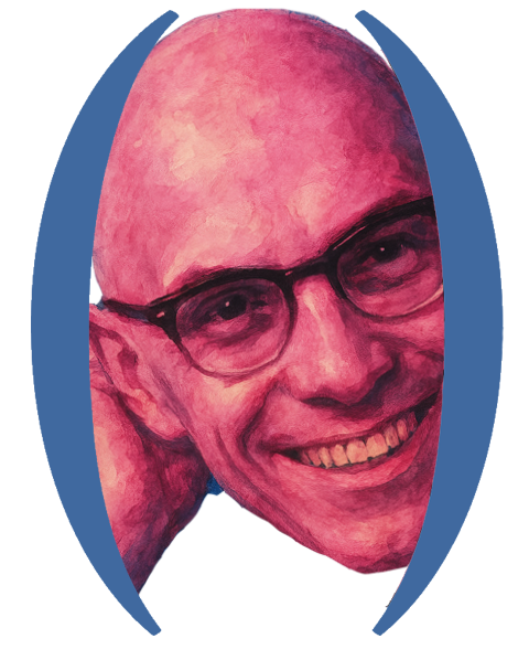 Michel Foucault