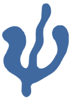 ícone